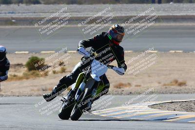 media/Feb-13-2022-SoCal Trackdays (Sun) [[c9210d39ca]]/Turn 14 (1130am)/